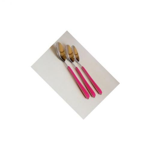 TableSpoon - 12 Pcs