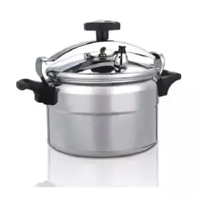 Tornado Pressure Pot - 15L