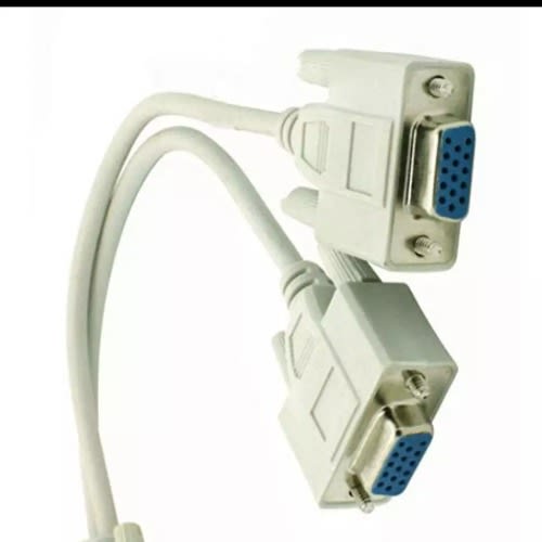 30m Vga Cable