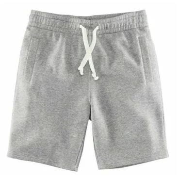 Men’s Grey Short