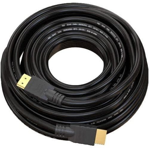 HDMI Cable - 15 Metres