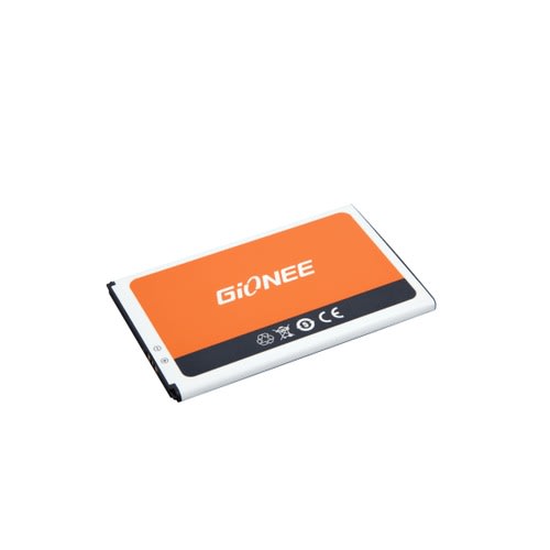 Replacement Battery For P4