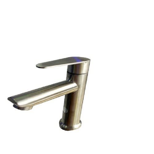 Wash Hand Basin Tap Xw12