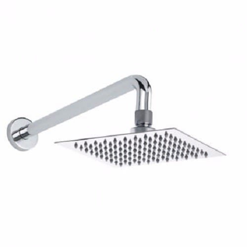 Perfect Rain Day Shower Head