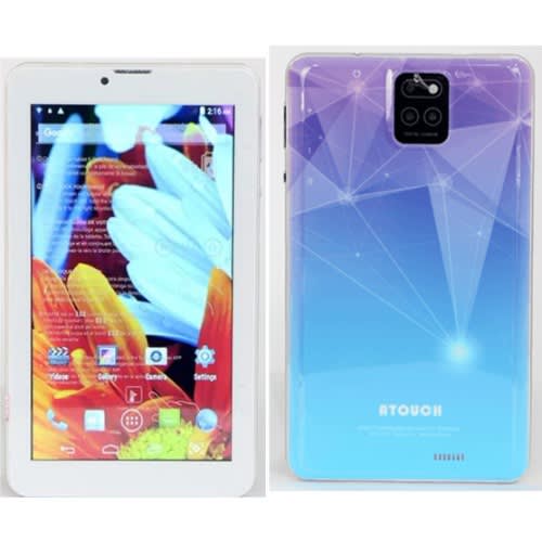 X11 Kid's Tablet 7