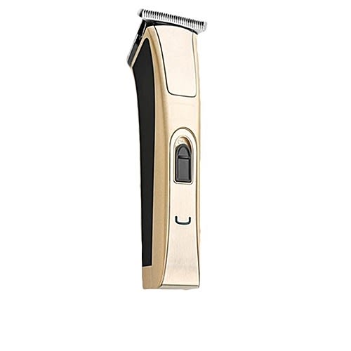 Rechargeable Hair Clipper