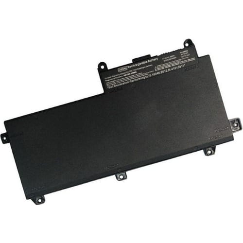Replacement Battery for HP ProBook 640 G2, 645 G2, 650 G2, 655 G2