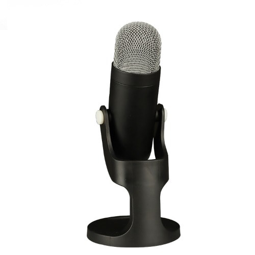 Hylang Professional Condenser Microphone