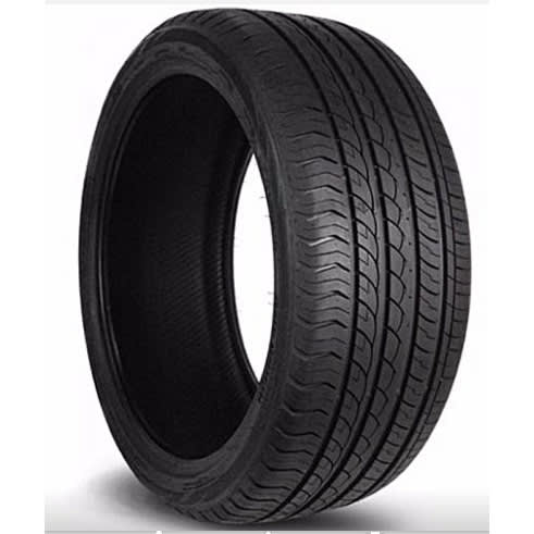 Westlake 265 70r16