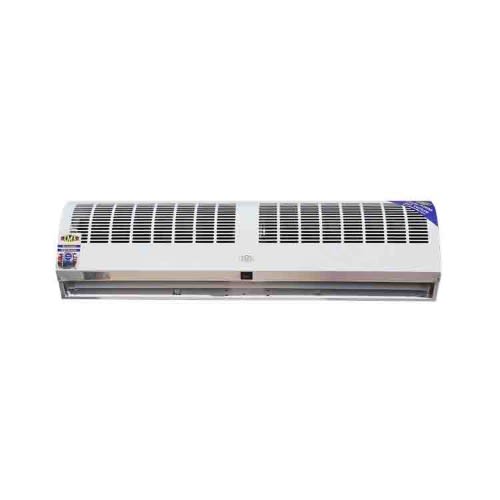 Industrial Air Curtain 4ft X 4.5m