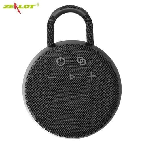 S77 5w Wireless Bluetooth Speaker Waterproof Sports Ipx7