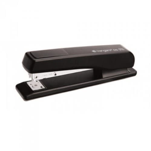 Kangaro Swingline Stapler - Ds - 210