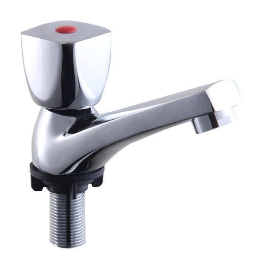 Basin Tap-lr1012