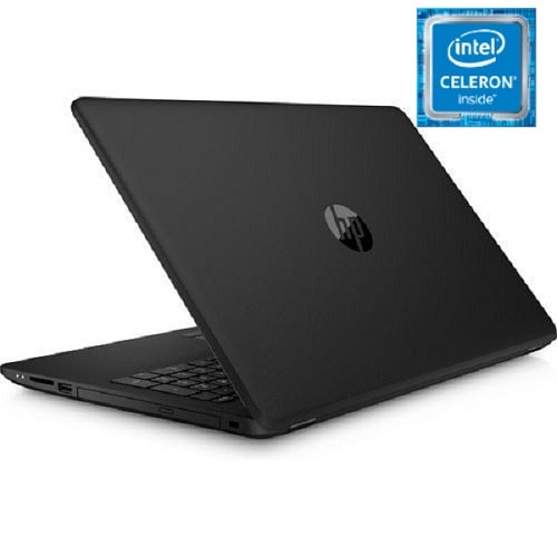 14 Intel Celeron N4020 4GB RAM 1TB HDD Webcam, Windows 10 + Mouse
