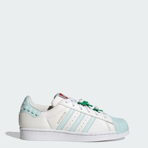 Adidas Lego
