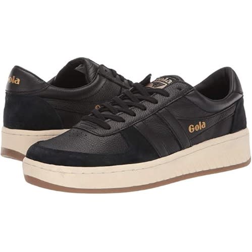 Men's Grandslam Sneakers