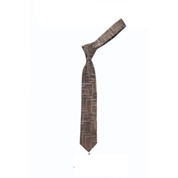 LYNPHYL Microfibre Tie 043
