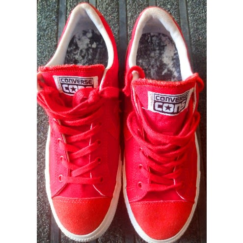 Men's All Star