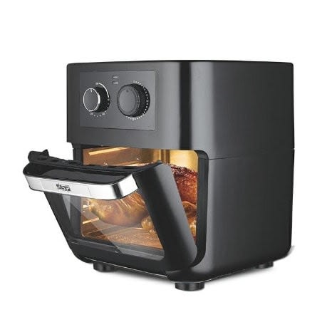 Air Fryer 1700 Watts - 12L