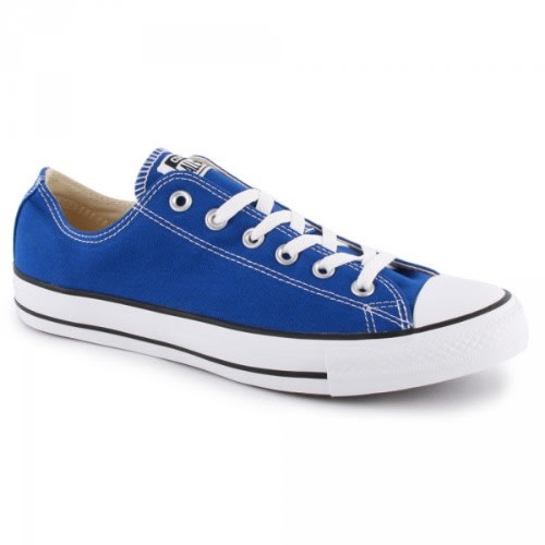 Men Trending Sneakers