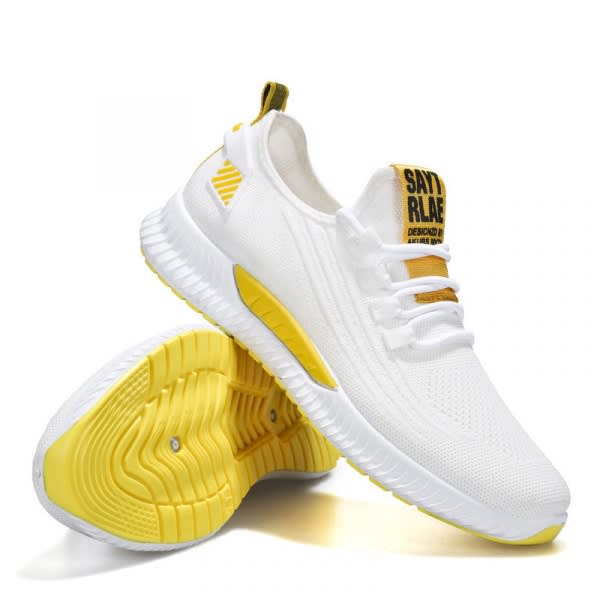 Men's Casual Sneakers