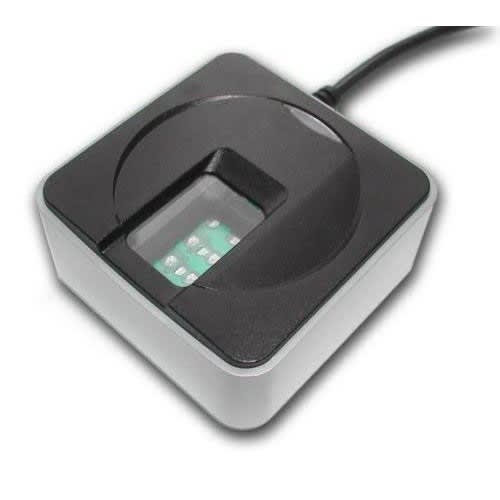 Biometric Fingerprint Reader - Fs88