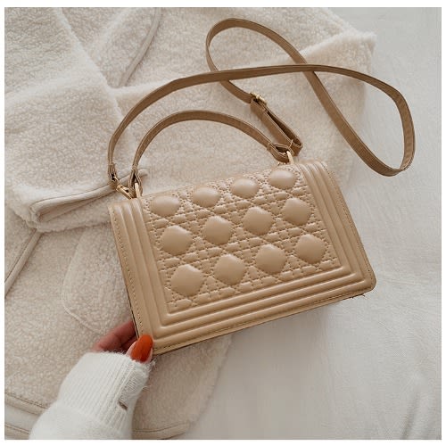 Ladies Handbag