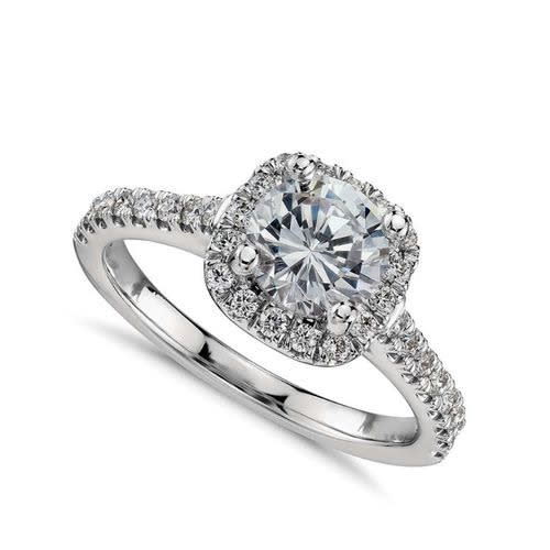 Rings For Women