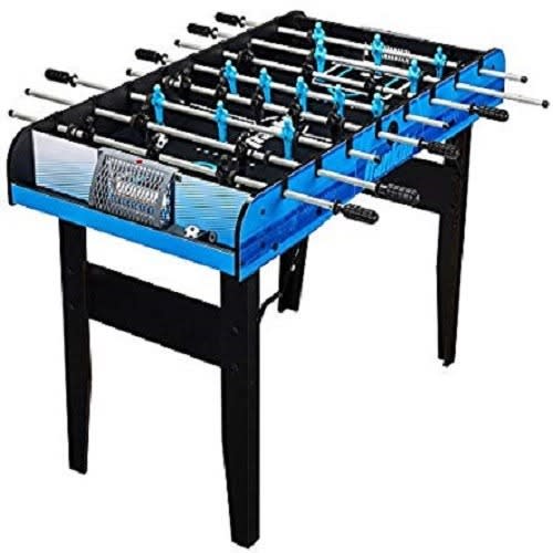 Franklin Soccer Table