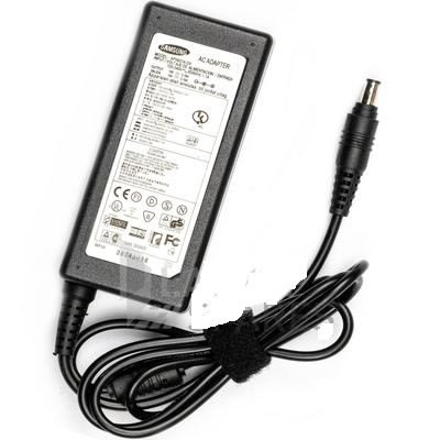 Charger for Samsung Laptop 19v 3.16a