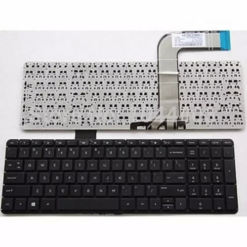 HP PAVILION 15 Replacement Keyboard