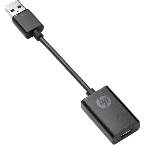 Usb-c To Usb A Adaptor