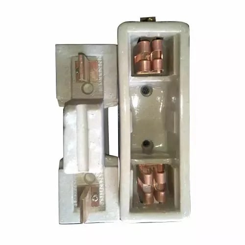 Electrical Fuse Base Cutout - 100a