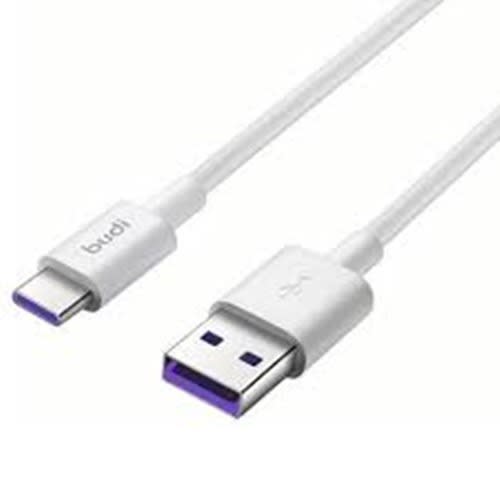 Usb Type C +lighting Cable 150utl