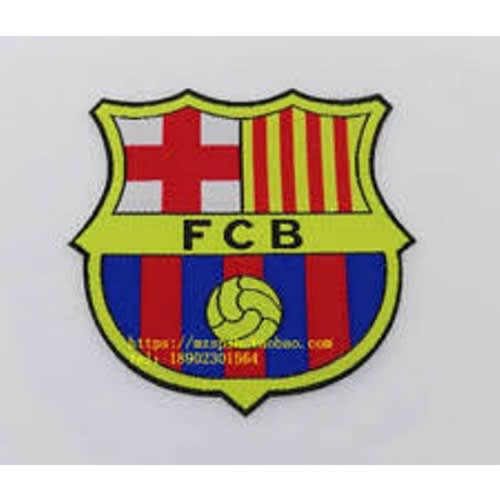Skin Cover
