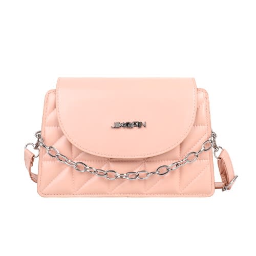 Ladies Handbag