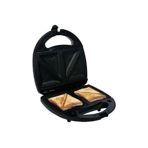 Toaster-2 Slices