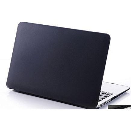 Protective Case For Apple Mac Book 13.3
