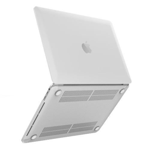 Macbook Pro 13