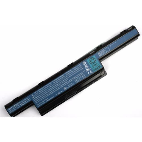Battery for Acer Aspire 5742 Laptop