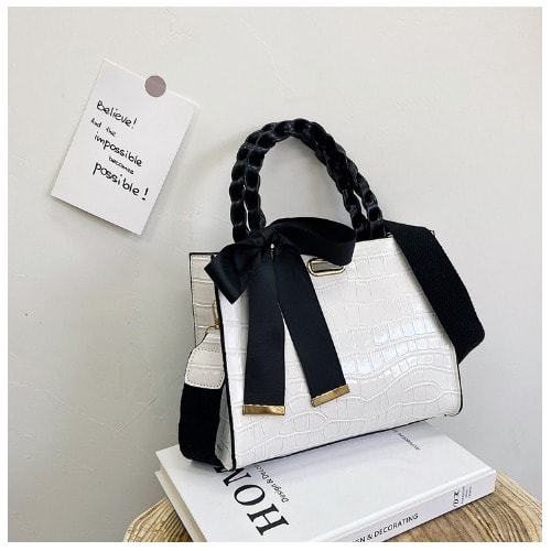 All Season Handbag