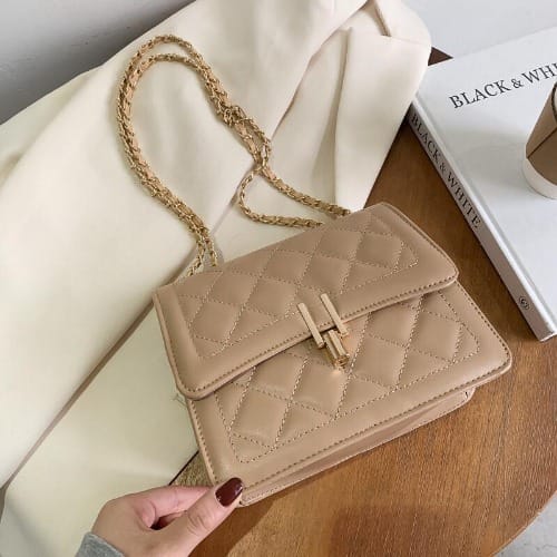 Women's Handbag