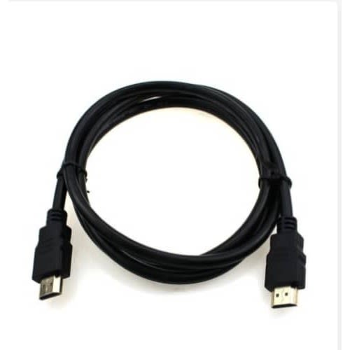 5m Hdmi Cable