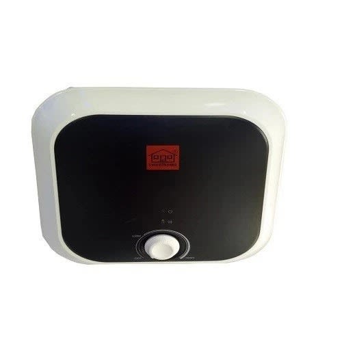 Water Heater - 10l - Wh10sh