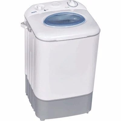 Washing Machine - 4.5Kg - Single Tube