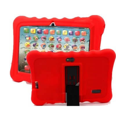 A36 Kids Tablet - 2GB RAM - 16GB Storage