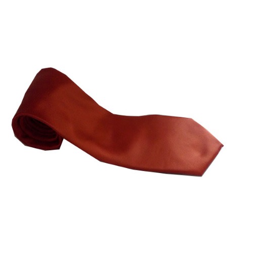 Men's Slim Tie - MT-3399