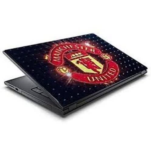 Cover For Laptop