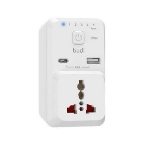 Type C Port 313u