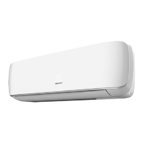 Split Unit 2.0hp Inverter Air Conditioner